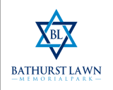 /public/logoimage/1467121482MEMORIAL PARK3.png